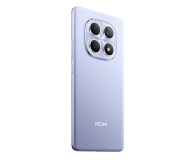 XIAOMI Redmi Note 15 8/256 GB Purple - 1471028 - zdjęcie 7